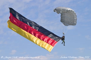 copyrigth: Jürgen Moll, www.airshow-magazin.de