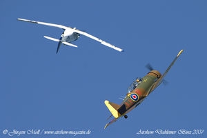 copyrigth: Jürgen Moll, www.airshow-magazin.de